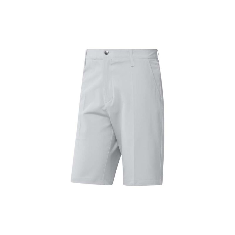 adidas Men's Ultimate 365 Core Golf Shorts image number 0