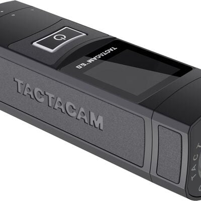 Tactacam Tactacam 6.0