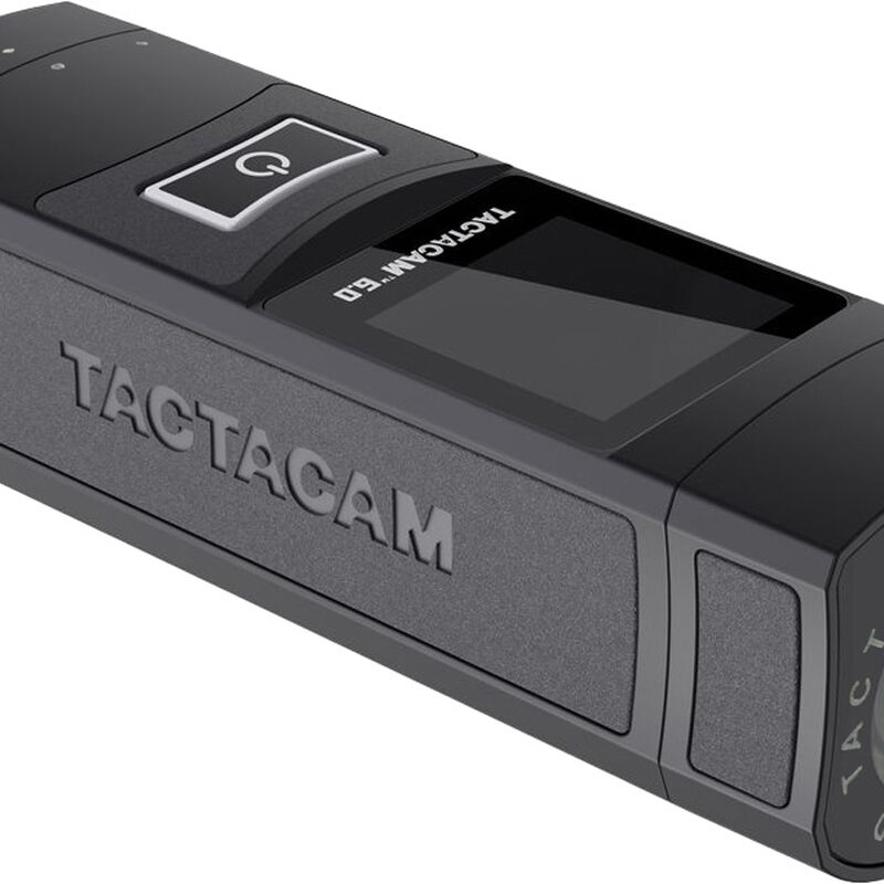Tactacam Tactacam 6.0 image number 1