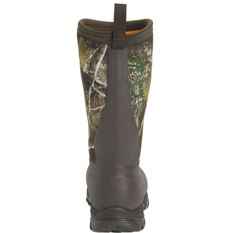 Muck Youth Rugged II Mud Boot image number 3