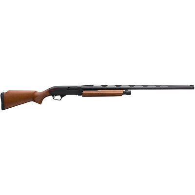 Winchester Guns SXP TRAP 12 32 INV+3 Shotgun