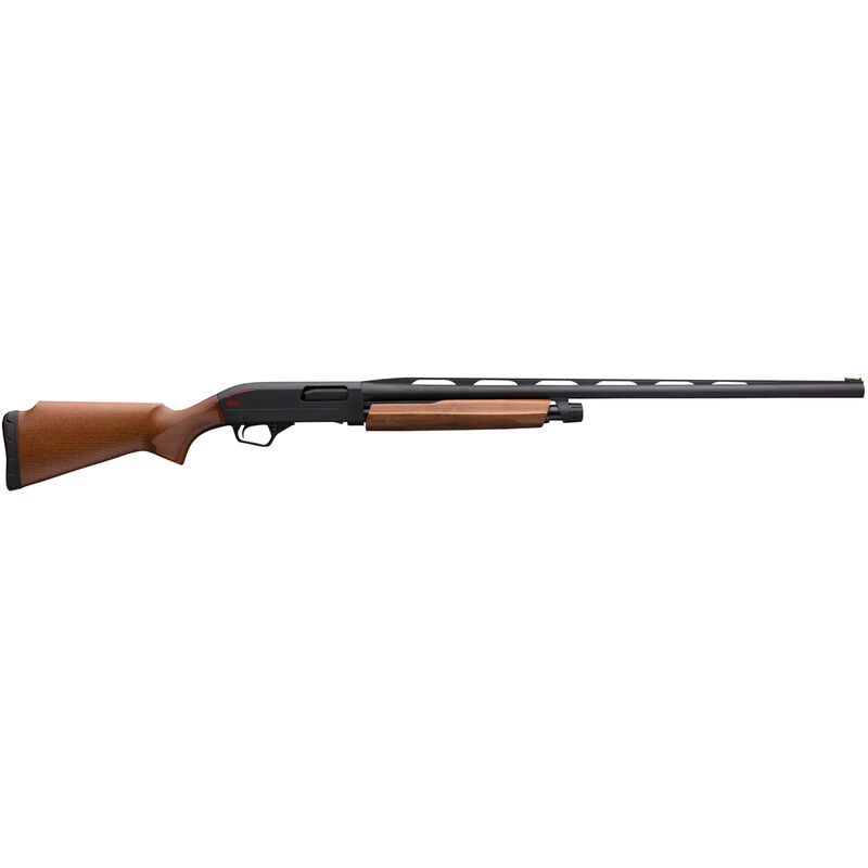 Winchester Guns SXP TRAP 12 32 INV+3 Shotgun image number 0