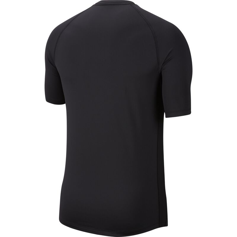 Nike Men's Short Sleeve Pro Tee image number 0