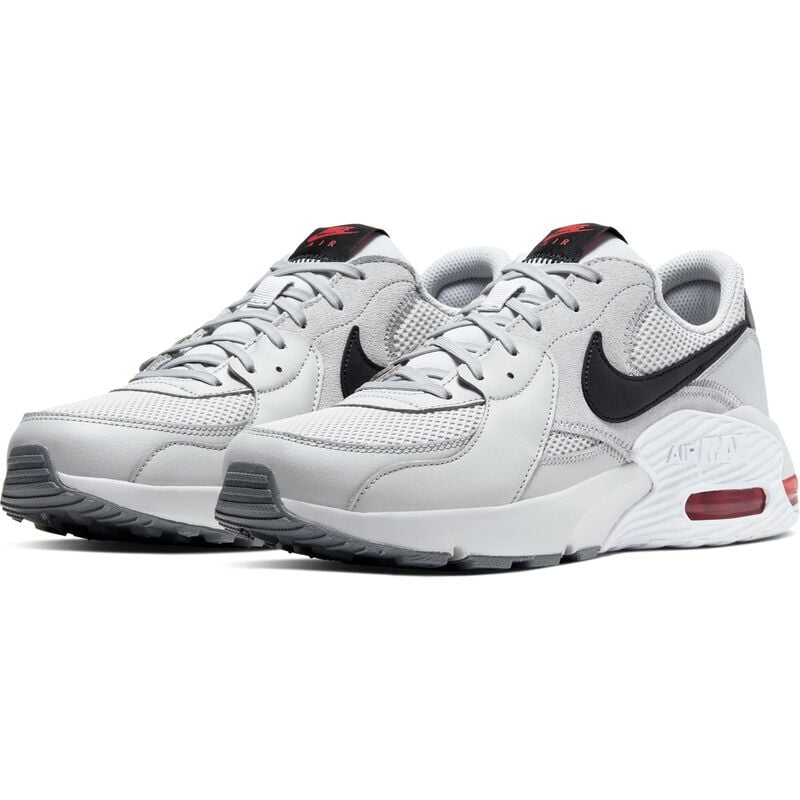 Nike Men's Air Max Excee Shoes image number 2