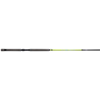 Fishing Rods- Casting Rods, Fishing Poles
