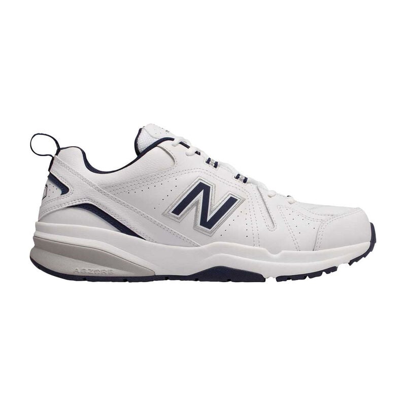 New Balance Men's MX608WN5 Training Shoes image number 1