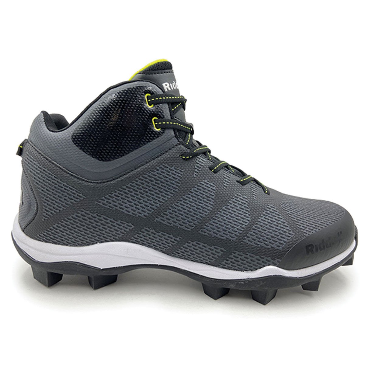 Dunhams soccer shoes cheap