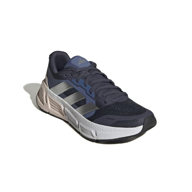 adidas Women's Questar Running Shoes image number 5