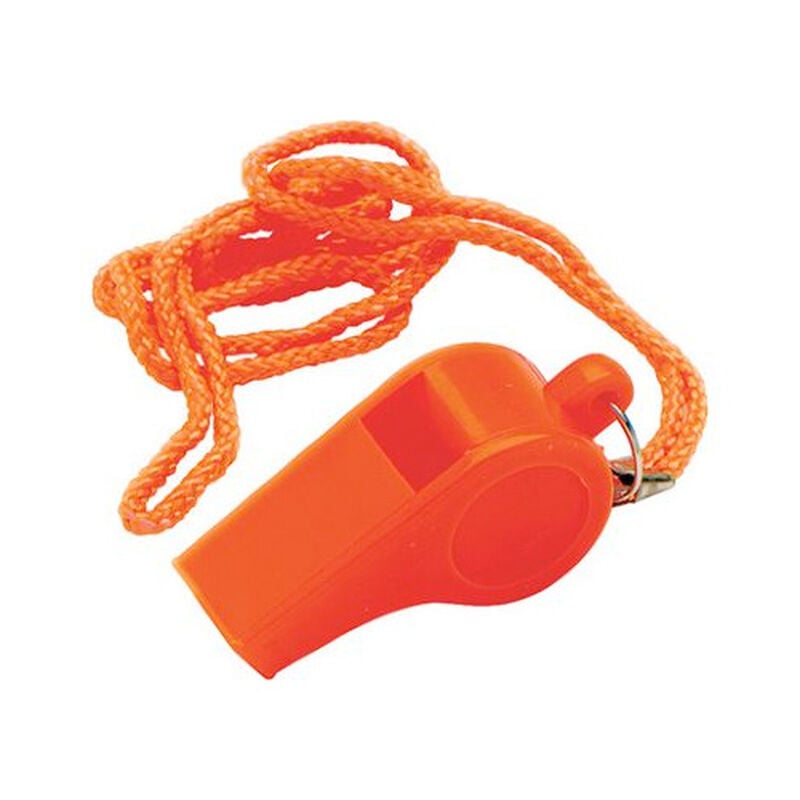 Seasense Safety Whistle image number 0