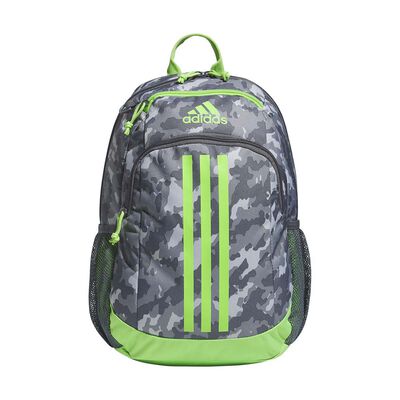 adidas Adidas Young BTS Creator 2 Backpack