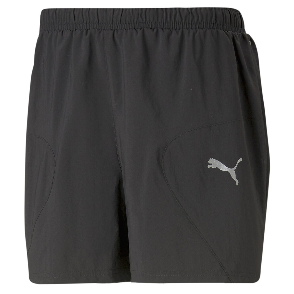 Short running hombre puma outlet