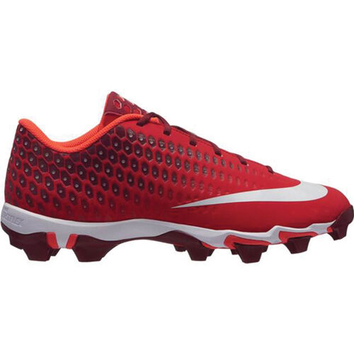 nike youth vapor baseball cleats