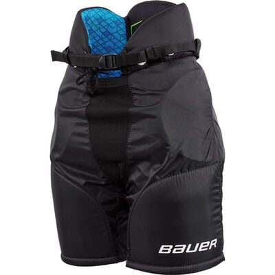 Bauer Youth X Hockey Pants
