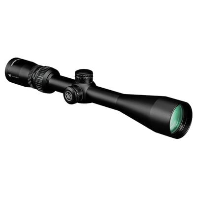 Vortex Optics Copperhead 4-12X44 Riflescope