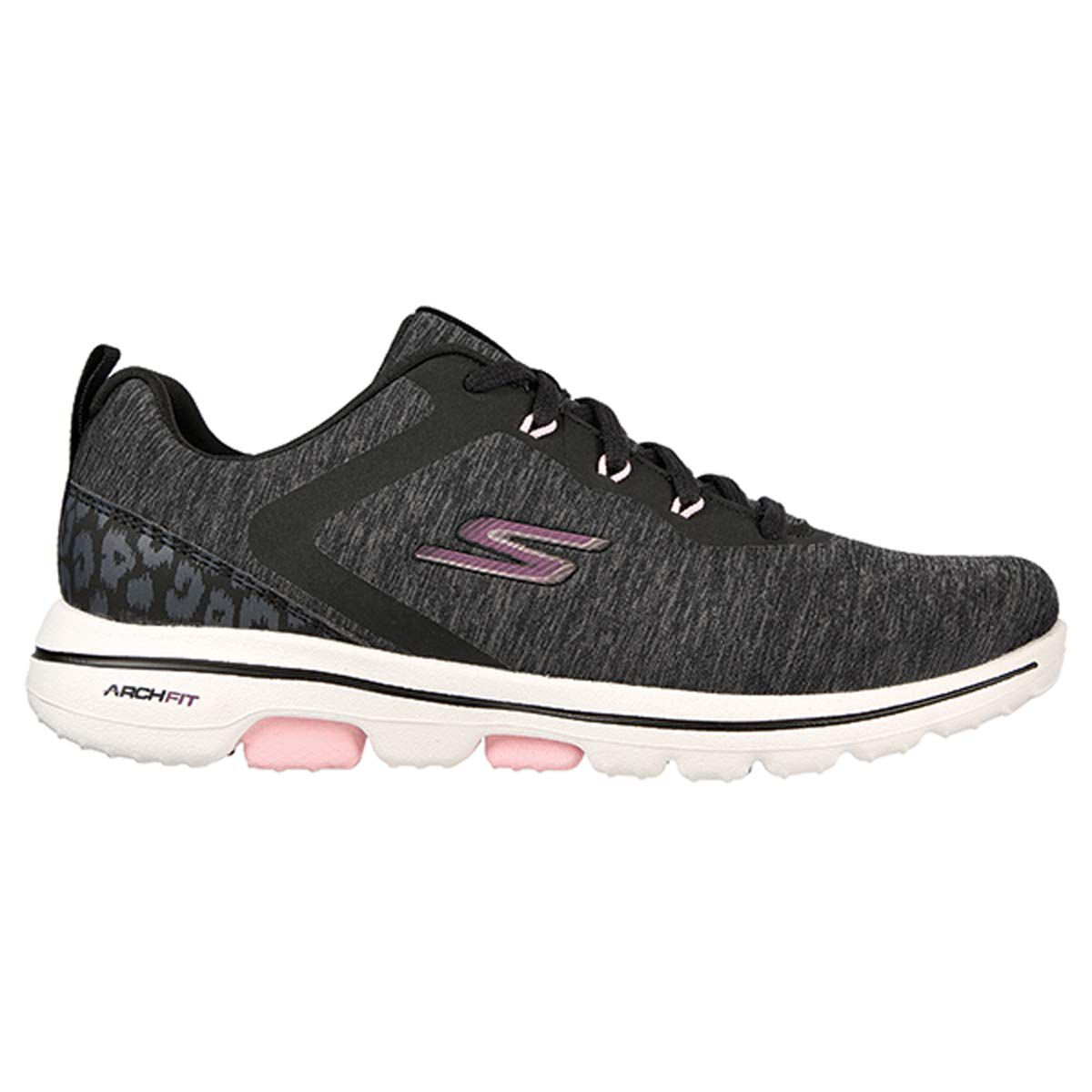 Dunham's womens nike shoes shop