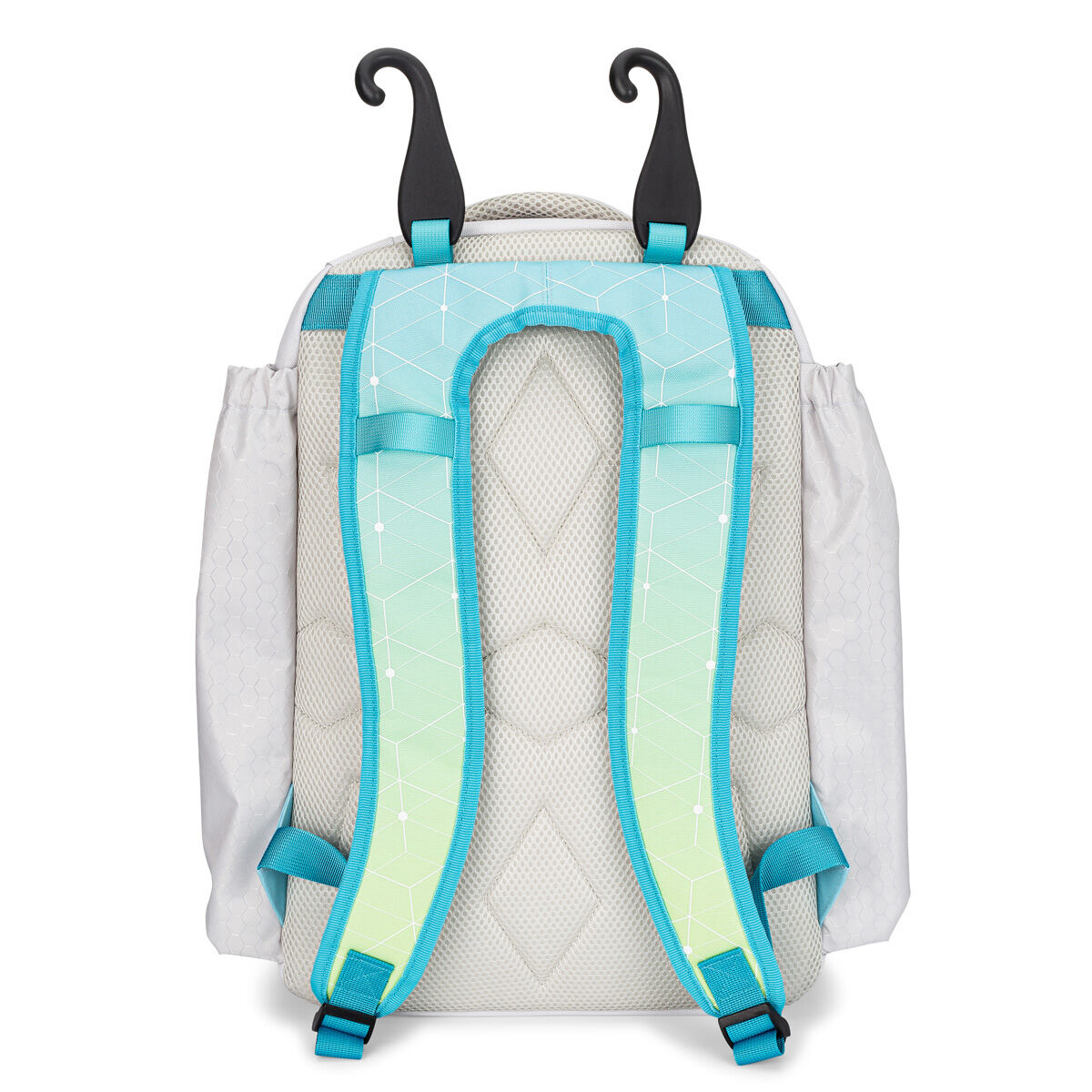Teal softball bag hot sale