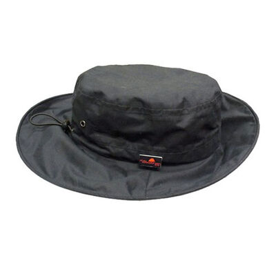 Weather Company Waterproof Bucket Hat