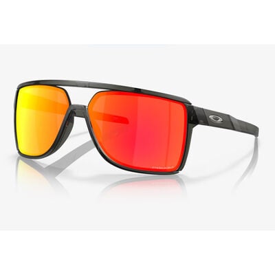 Oakley Castel Prizm Sunglasses