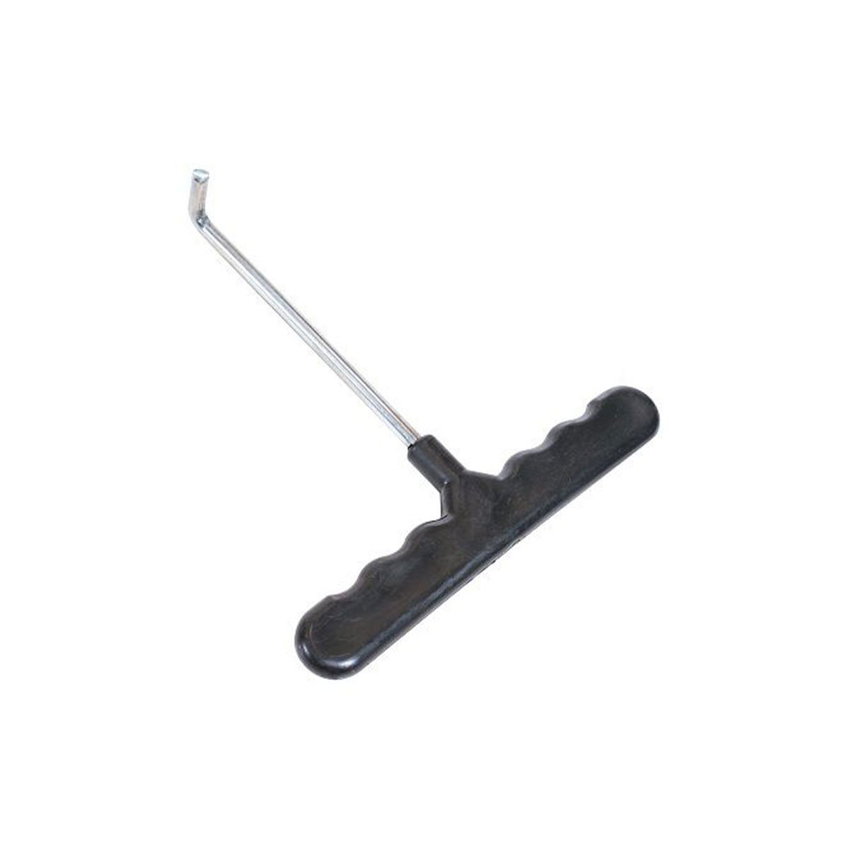 Trampoline spring puller tool on sale
