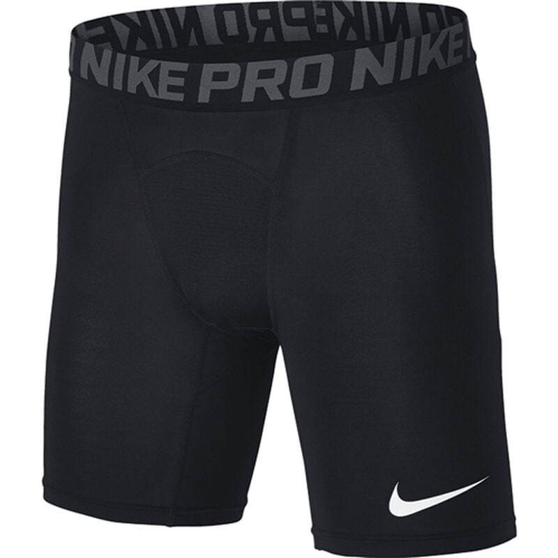 Nike Men's Pro Short image number 0