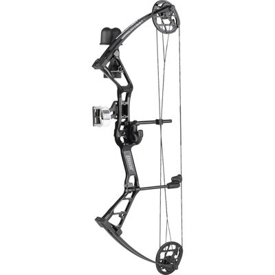 Bear Pathfinder Youth Compound Bow