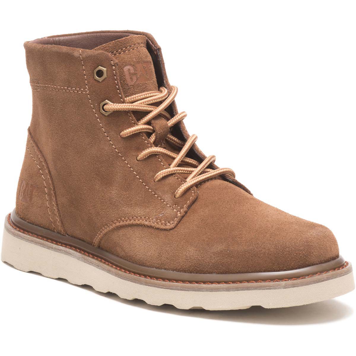 Cat chronicle boot 2025