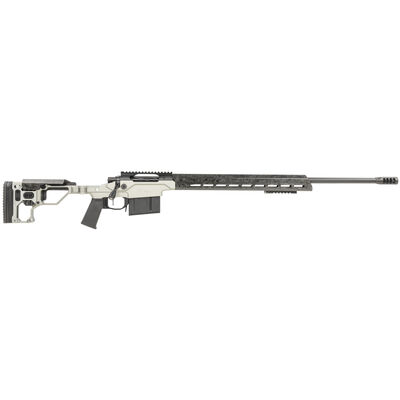 Christensen Arm Modern Precision 6.5 PRC BT Centerfire Rifle