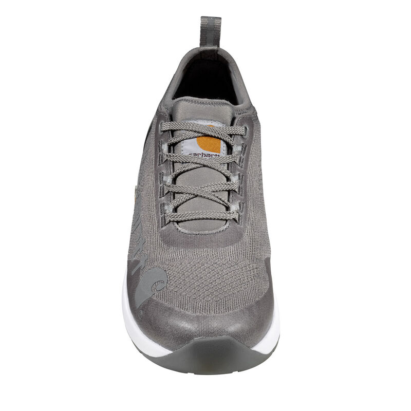 Carhartt Men's Force 3" SD Soft Toe Work Sneakers image number 5