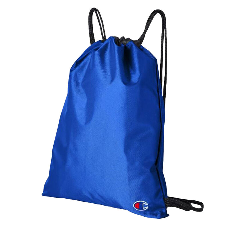 Champion Core Carrysack image number 0