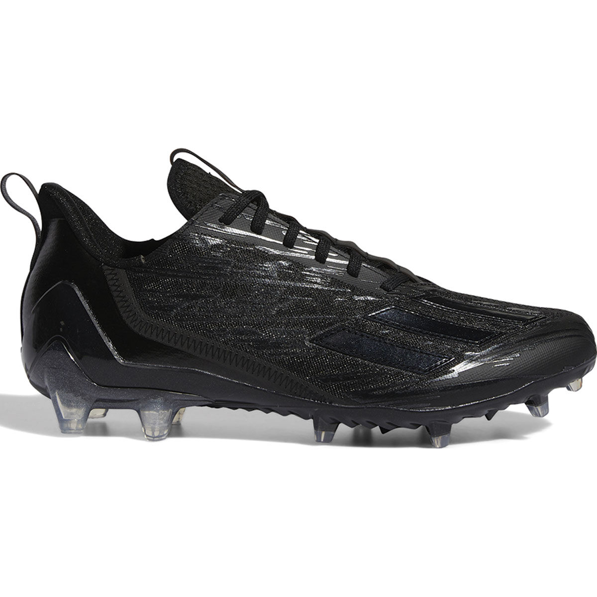 Men's adidas shop adizero football cleats