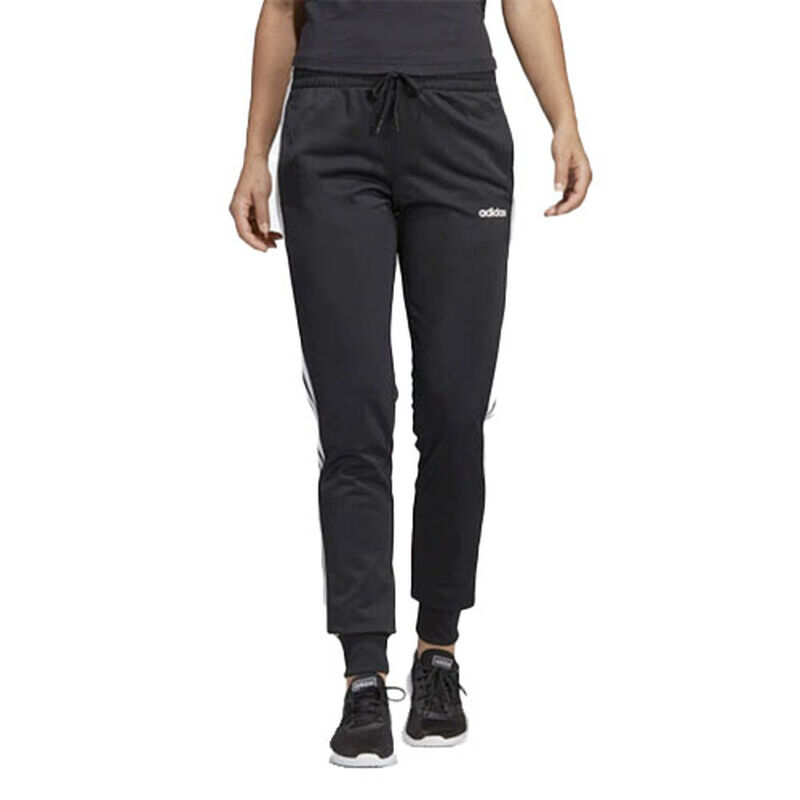 adidas Women's Essentials Tricot Joggers image number 0