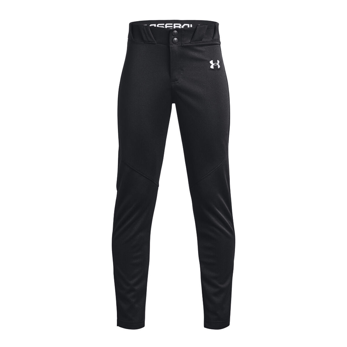 Dunham's snow pants shop