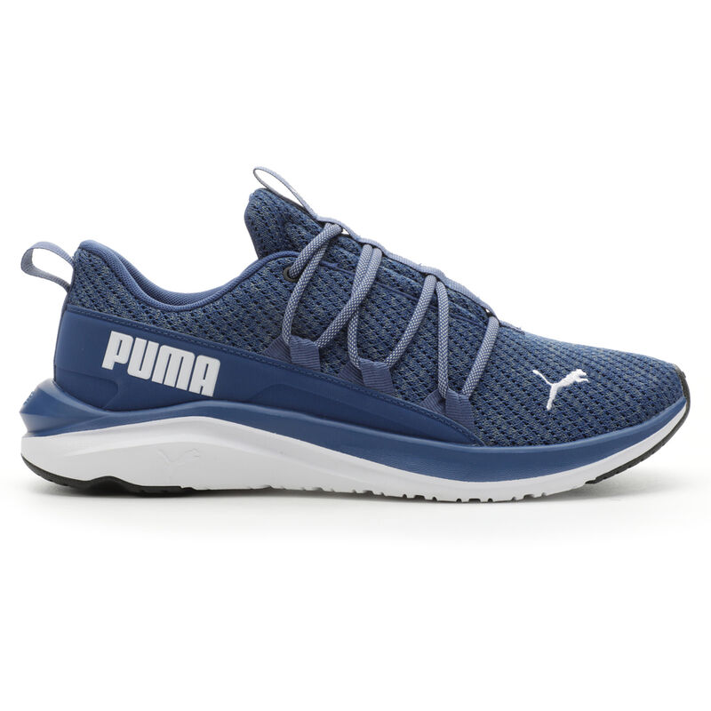 Puma Men's Softride One4All Knit image number 0