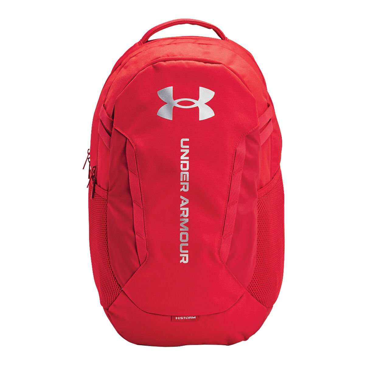 Dunham's under armour backpacks new arrivals