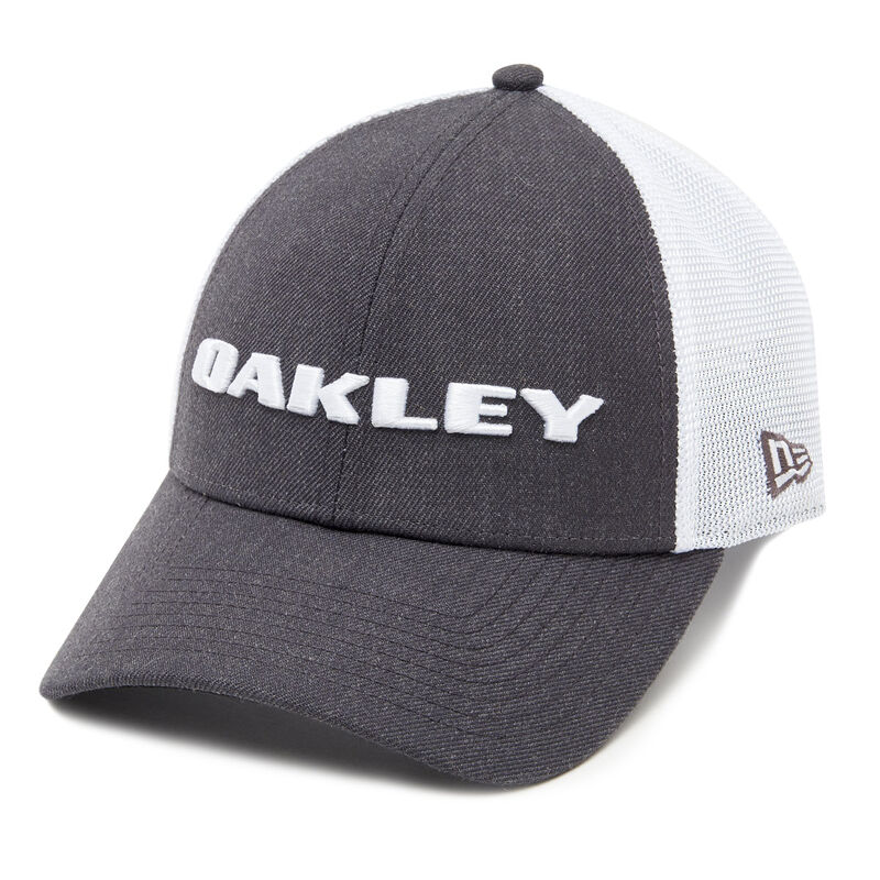 Oakley Men's New Era Hat image number 0