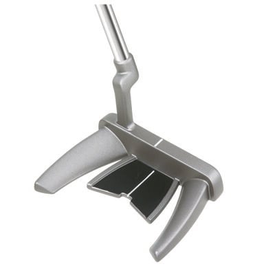 Powerbilt Golf Men's Targetline Tl-2 Putter