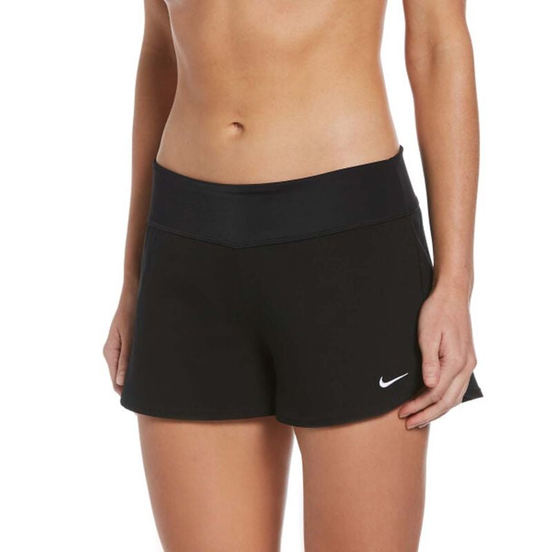 Nike Women's Boardshort image number 1
