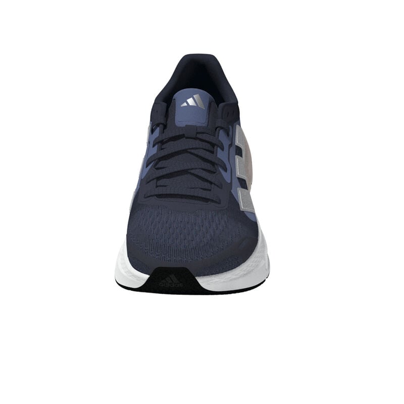 adidas Women's Questar Running Shoes image number 12