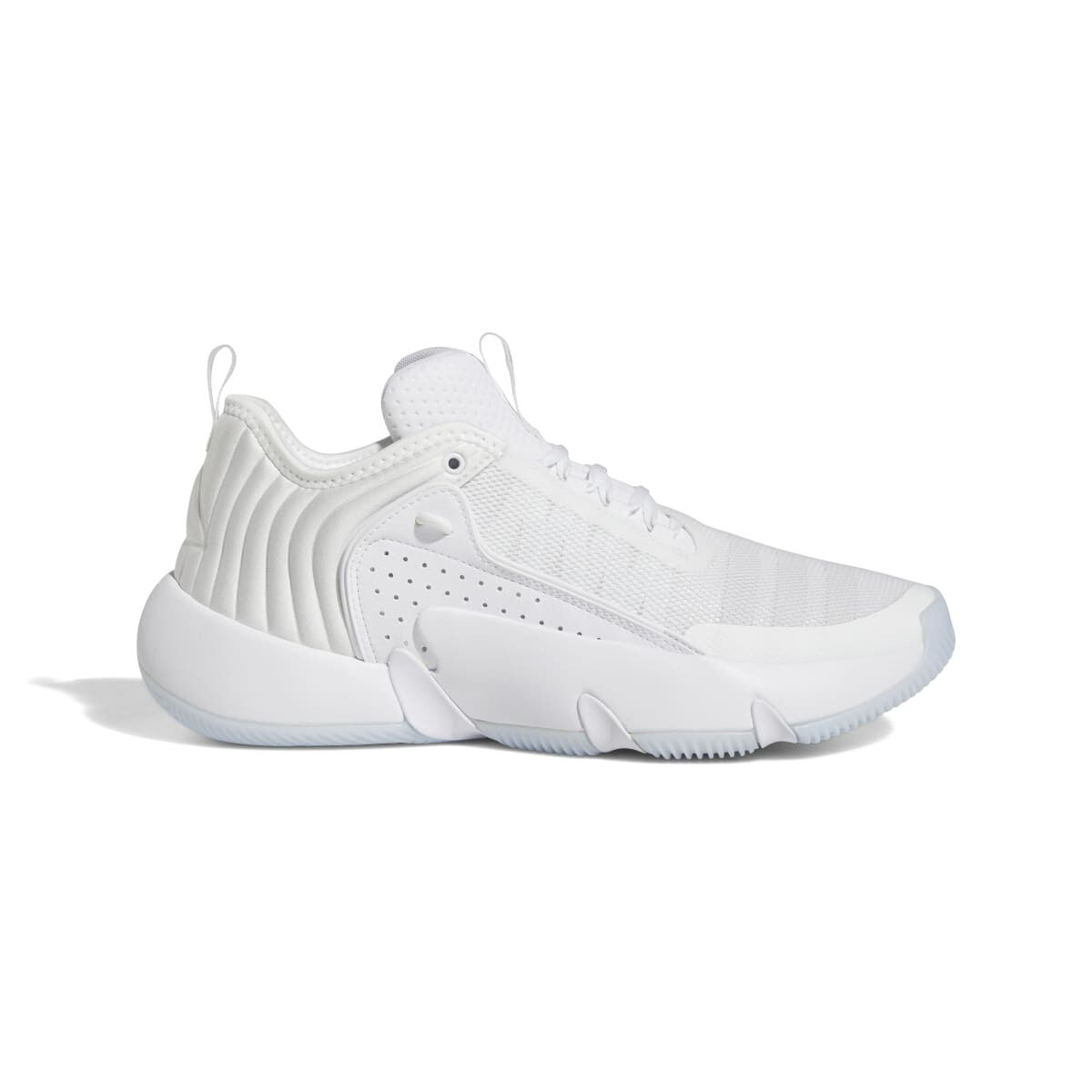 Dunham's basketball shoes hot sale
