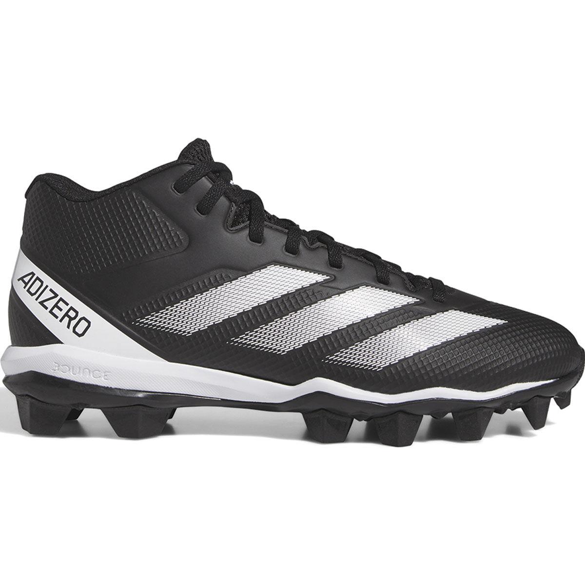 Football Cleats Men s Youth Cleats Dunham s Sports