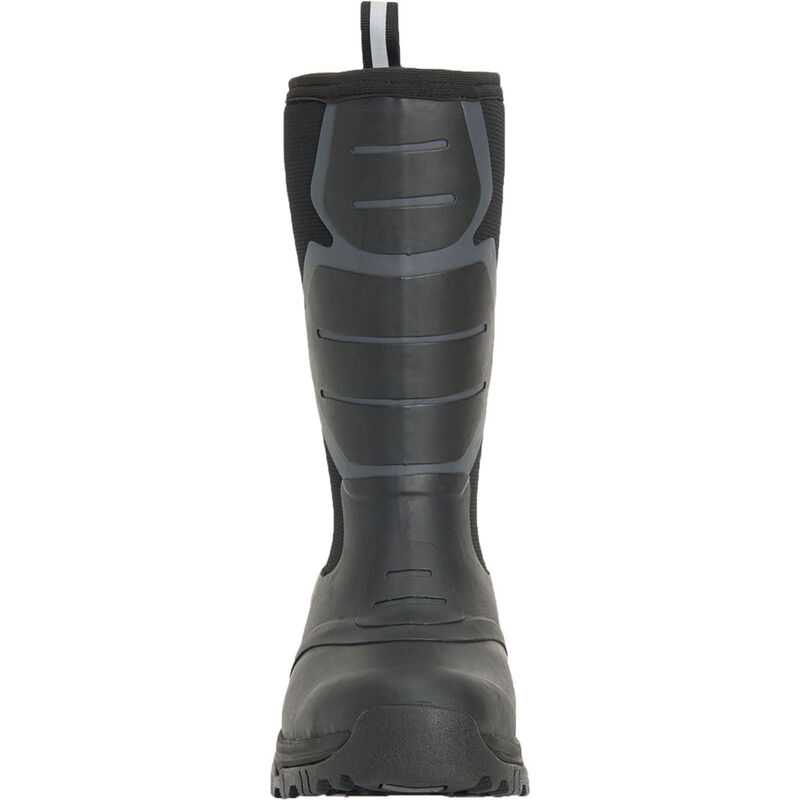 Muck Men's Apex Pro Traction Mud Boot image number 2