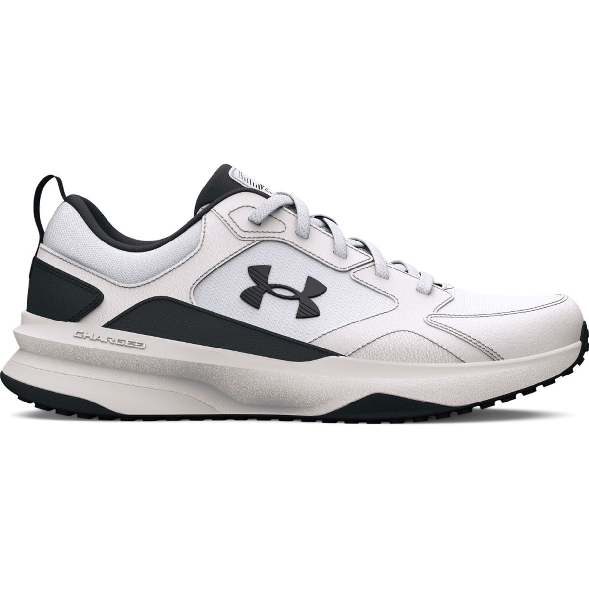 Dunhams bowling shoes on sale