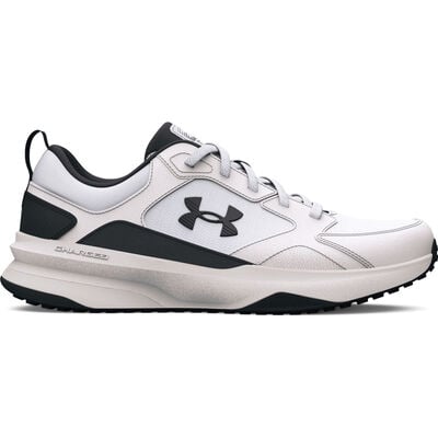 Under Armour Men's Charged Edge Training Shoes