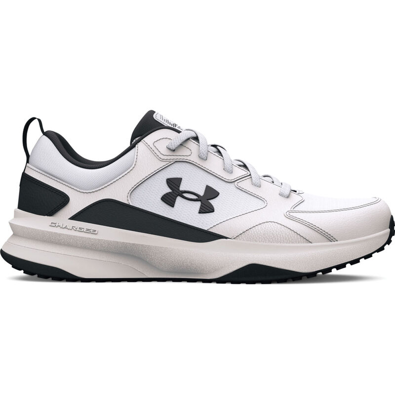 Under Armour Men's Charged Edge Training Shoes image number 0