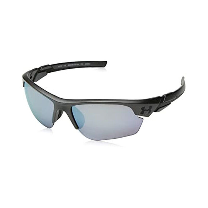 Under Armour Youth Windup Sunglasses image number 0