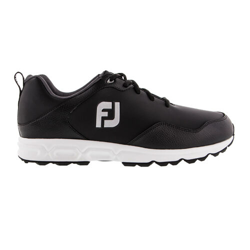 Footjoy Men's Athletic Golf Shoe