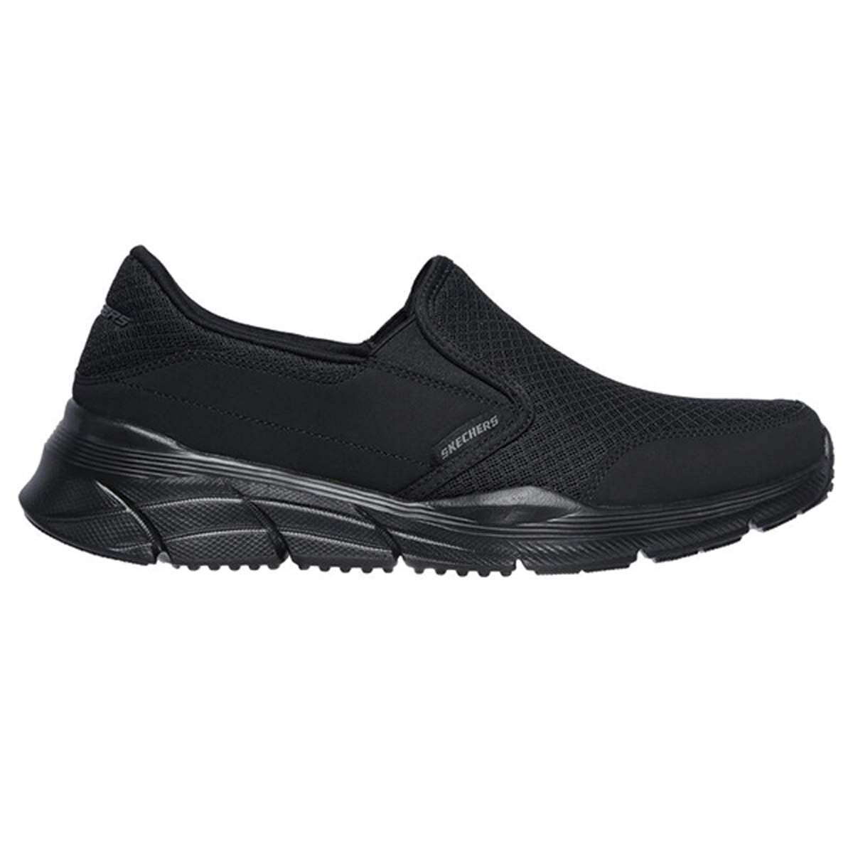 Skechers relaxed fit equalizer 4.0 hot sale