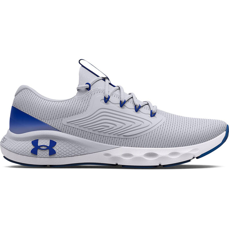 Under Armour Men's CHarged Vantage 2 Running Shoes image number 0