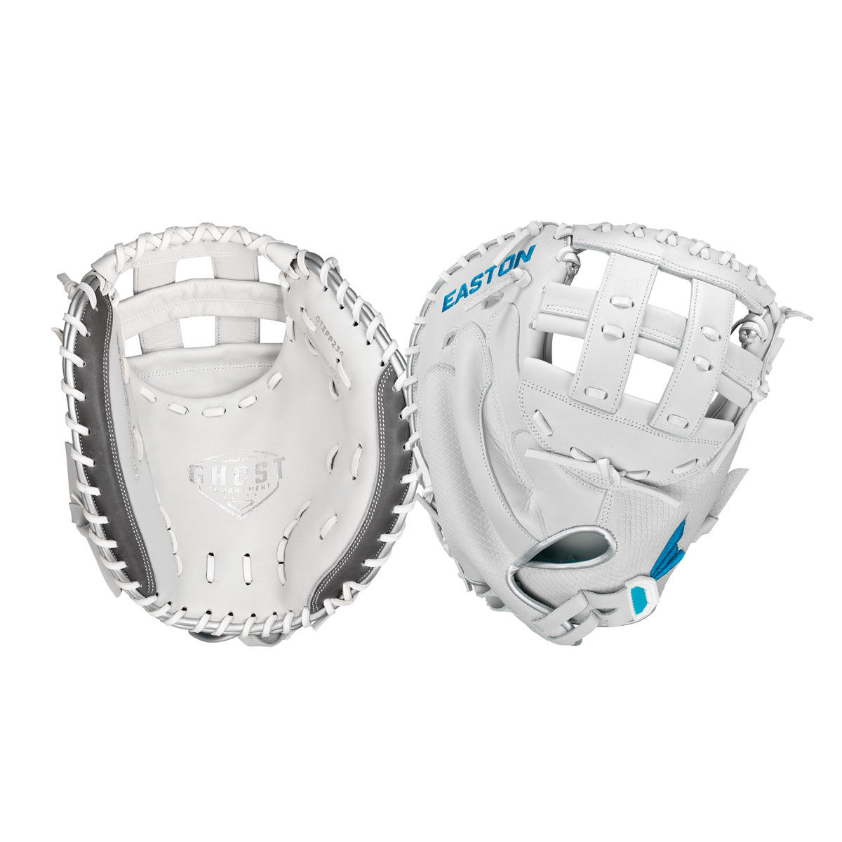 Easton 34
