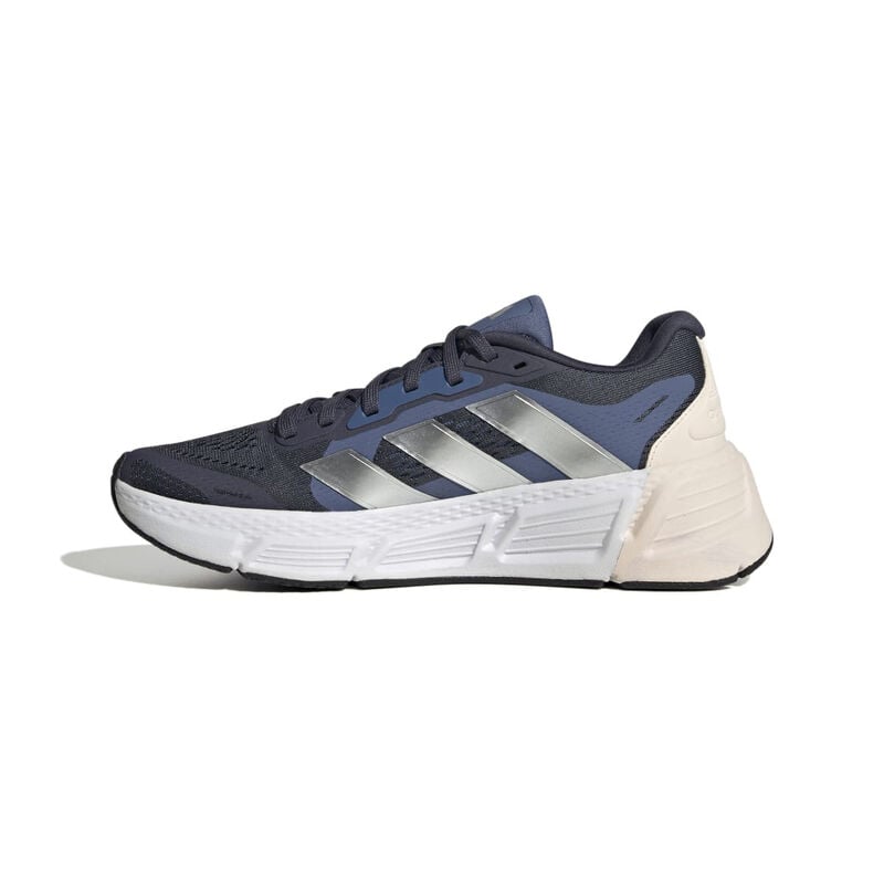 adidas Women's Questar Running Shoes image number 4